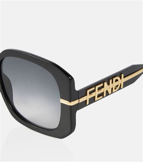 fendi sunglasses fendigraphy|Fendi sunglasses catalogue.